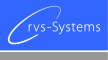 JIRA rvs-Systems
